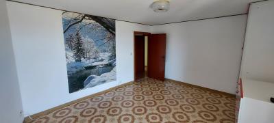 20230328_122143-scaled-1