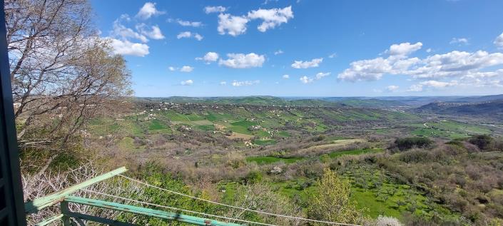 Image No.17-1 Bed Townhouse for sale