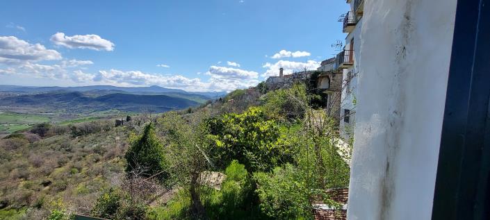 Image No.18-1 Bed Townhouse for sale