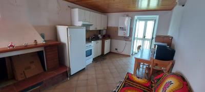 20230328_123145-scaled-1