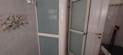 20230328_123213-scaled-1