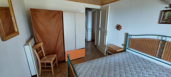 Image No.7-1 Bed Townhouse for sale