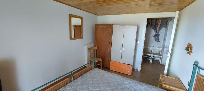 Image No.8-1 Bed Townhouse for sale