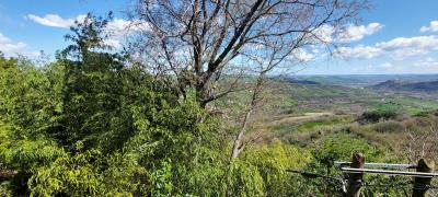 20230328_123308-scaled-1