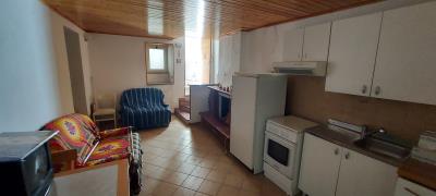 20230328_123429-scaled-1