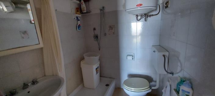 Image No.7-1 Bed Townhouse for sale