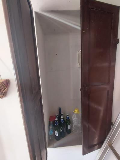 Image No.12-Ferme de 1 chambre à vendre à Fara San Martino