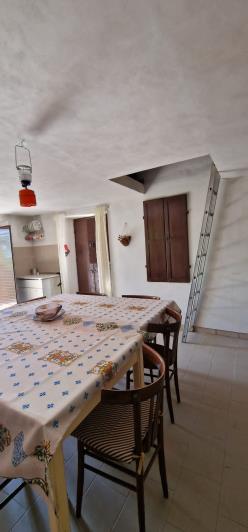 Image No.13-Ferme de 1 chambre à vendre à Fara San Martino