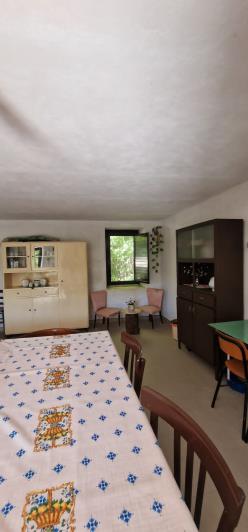 Image No.15-Ferme de 1 chambre à vendre à Fara San Martino