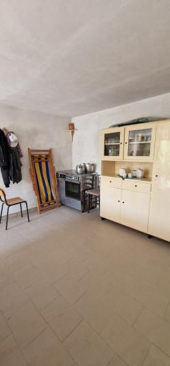 Image No.17-Ferme de 1 chambre à vendre à Fara San Martino