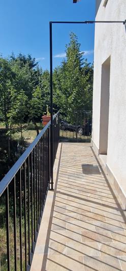 Image No.18-Ferme de 1 chambre à vendre à Fara San Martino