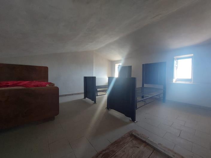 Image No.19-Ferme de 1 chambre à vendre à Fara San Martino