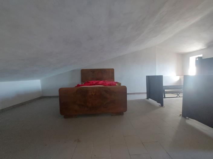 Image No.20-Ferme de 1 chambre à vendre à Fara San Martino