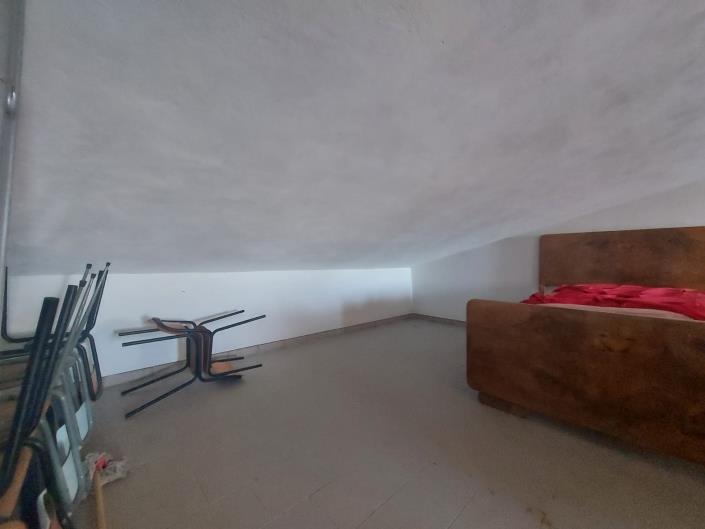 Image No.21-Ferme de 1 chambre à vendre à Fara San Martino