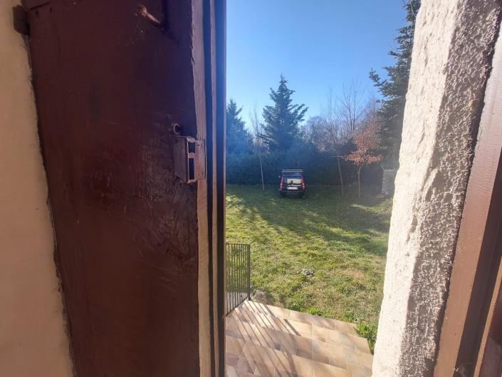 Image No.31-Ferme de 1 chambre à vendre à Fara San Martino