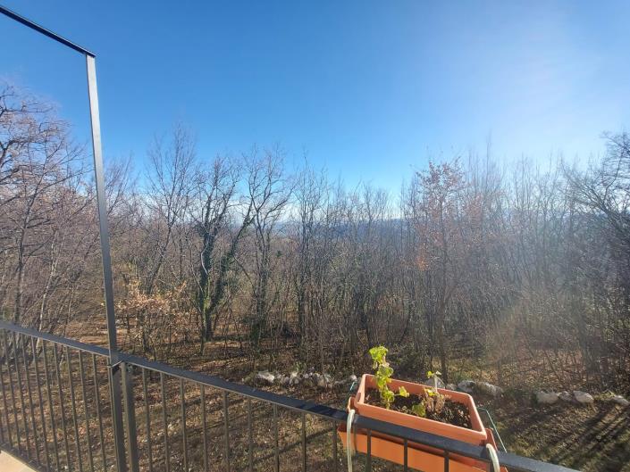 Image No.34-Ferme de 1 chambre à vendre à Fara San Martino