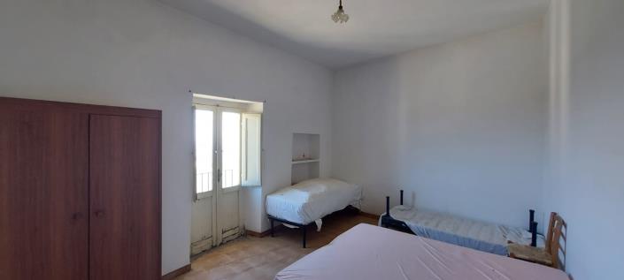 Image No.4-Maison de ville de 2 chambres à vendre à Pennapiedimonte