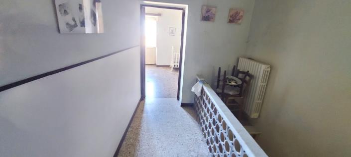 Image No.8-Maison de ville de 2 chambres à vendre à Pennapiedimonte