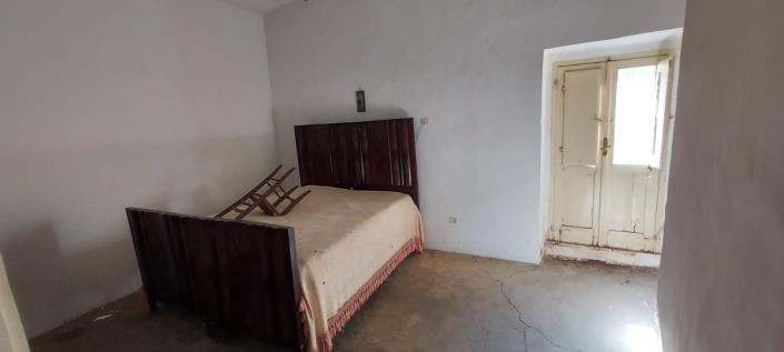 Image No.10-Maison de ville de 2 chambres à vendre à Pennapiedimonte