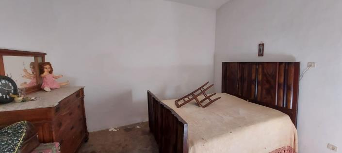 Image No.13-Maison de ville de 2 chambres à vendre à Pennapiedimonte