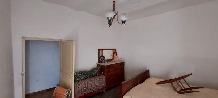 Image No.14-Maison de ville de 2 chambres à vendre à Pennapiedimonte