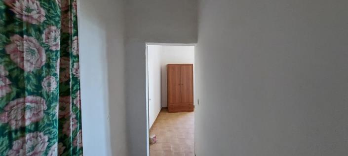 Image No.16-Maison de ville de 2 chambres à vendre à Pennapiedimonte