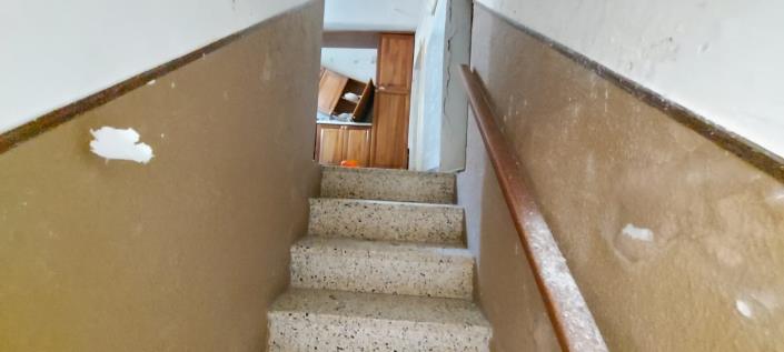 Image No.17-Maison de ville de 2 chambres à vendre à Pennapiedimonte