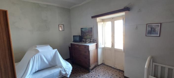 Image No.18-Maison de ville de 2 chambres à vendre à Pennapiedimonte