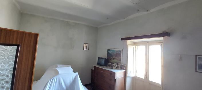 Image No.20-Maison de ville de 2 chambres à vendre à Pennapiedimonte