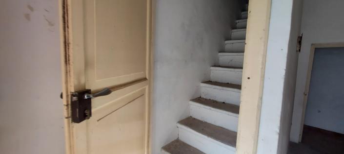 Image No.21-Maison de ville de 2 chambres à vendre à Pennapiedimonte