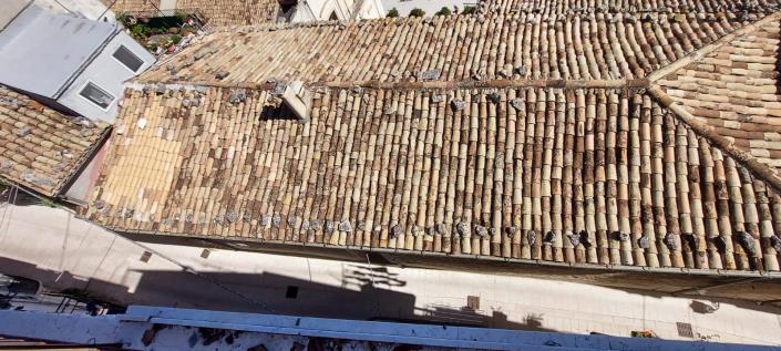 Image No.19-Maison de ville de 2 chambres à vendre à Pennapiedimonte