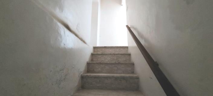 Image No.22-Maison de ville de 2 chambres à vendre à Pennapiedimonte