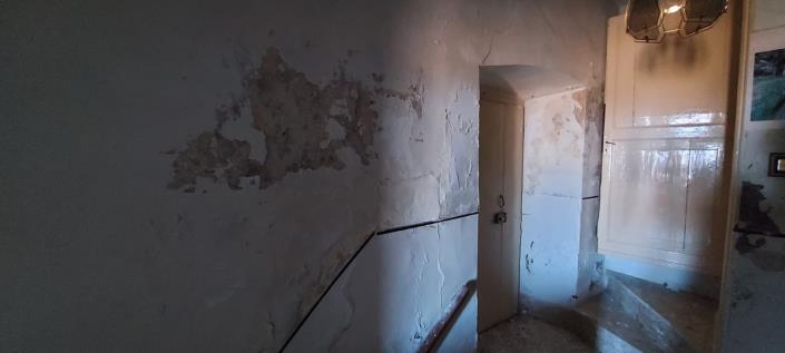 Image No.23-Maison de ville de 2 chambres à vendre à Pennapiedimonte