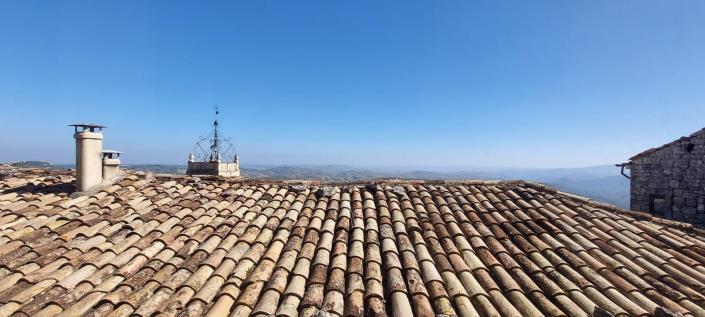 Image No.28-Maison de ville de 2 chambres à vendre à Pennapiedimonte