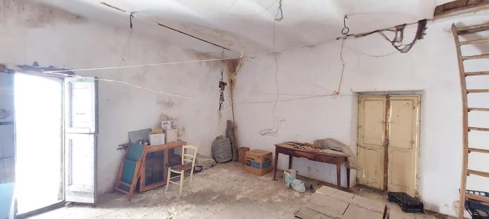 Image No.30-Maison de ville de 2 chambres à vendre à Pennapiedimonte