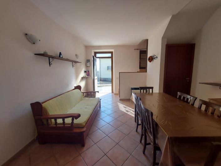 Image No.5-3 Bed Semi-Detached for sale