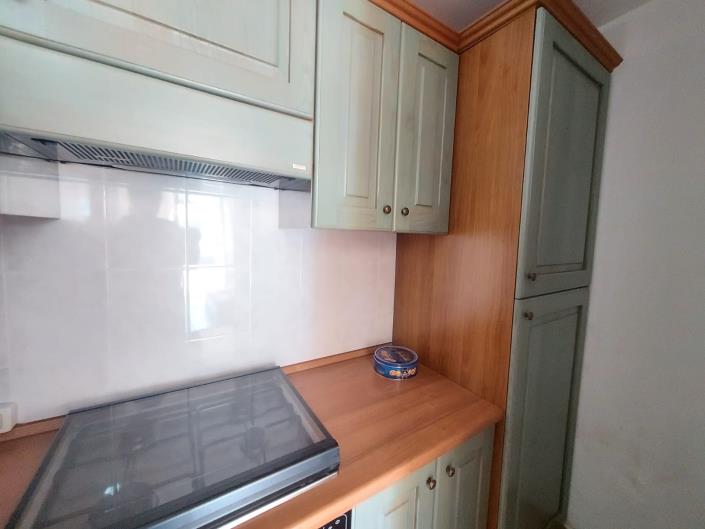 Image No.10-3 Bed Semi-Detached for sale