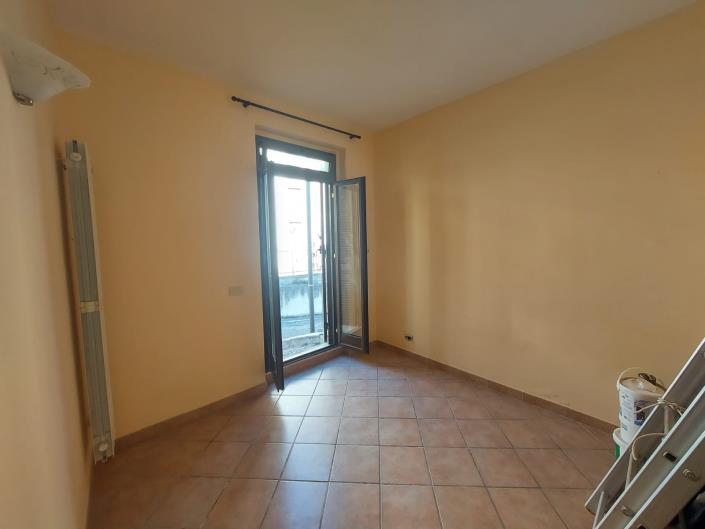 Image No.16-3 Bed Semi-Detached for sale