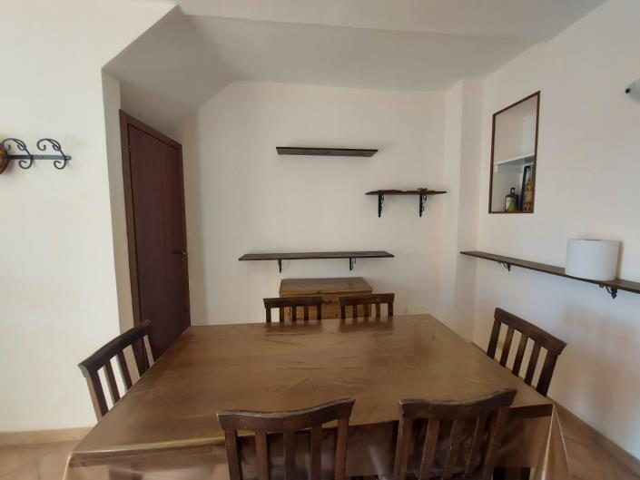 Image No.17-3 Bed Semi-Detached for sale