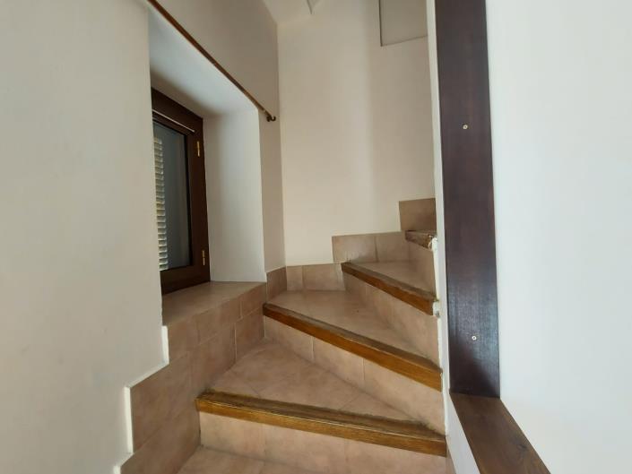 Image No.19-3 Bed Semi-Detached for sale