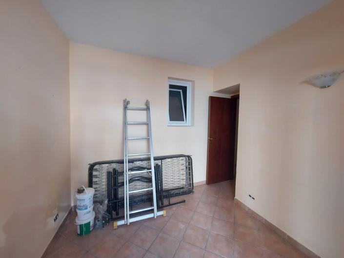 Image No.26-3 Bed Semi-Detached for sale