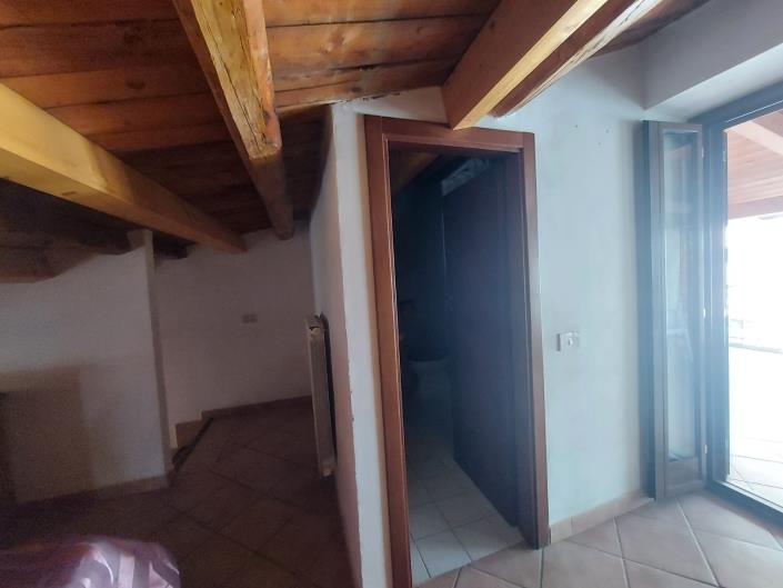 Image No.27-3 Bed Semi-Detached for sale