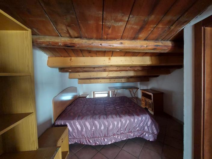 Image No.28-3 Bed Semi-Detached for sale