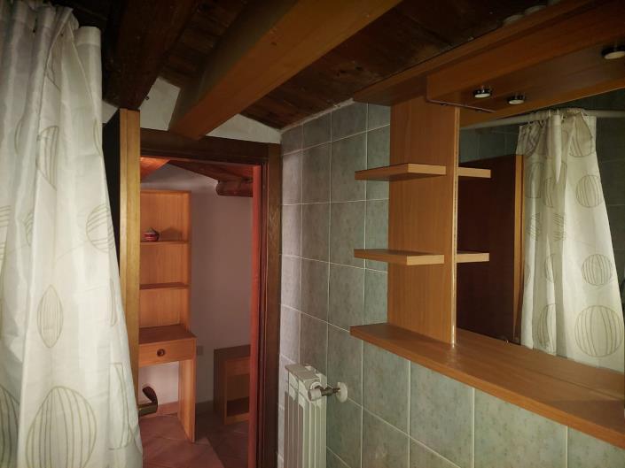 Image No.29-3 Bed Semi-Detached for sale