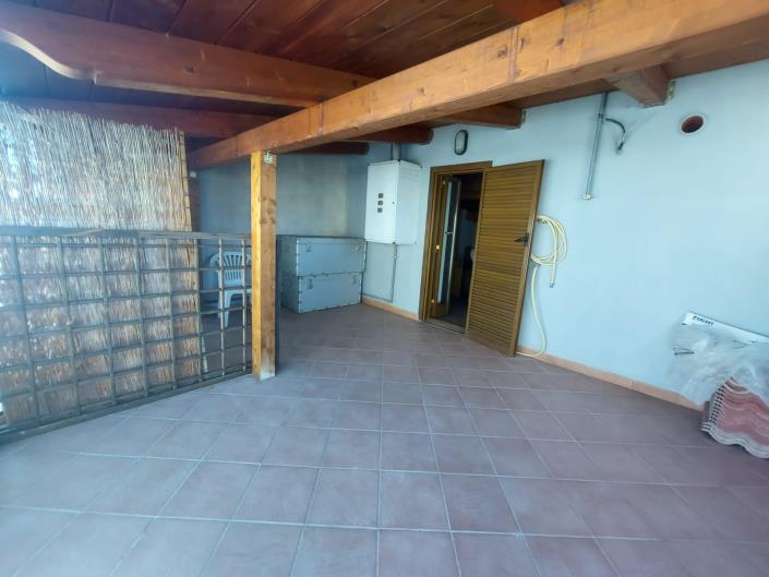 Image No.34-3 Bed Semi-Detached for sale