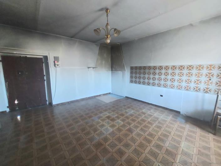 Image No.21-Maison de campagne de 1 chambre à vendre à Casoli