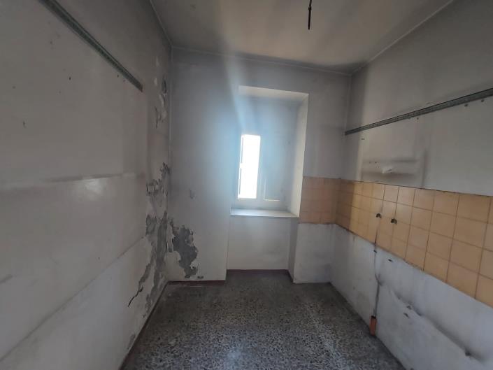 Image No.16-Maison de campagne de 1 chambre à vendre à Casoli