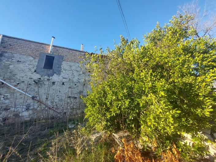 Image No.29-Maison de campagne de 1 chambre à vendre à Casoli