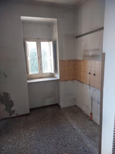 Image No.17-Maison de campagne de 1 chambre à vendre à Casoli