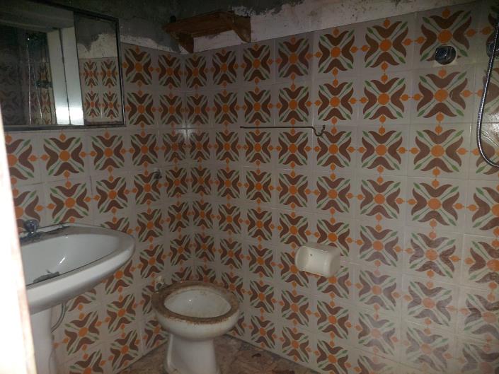 Image No.24-Maison de campagne de 1 chambre à vendre à Casoli